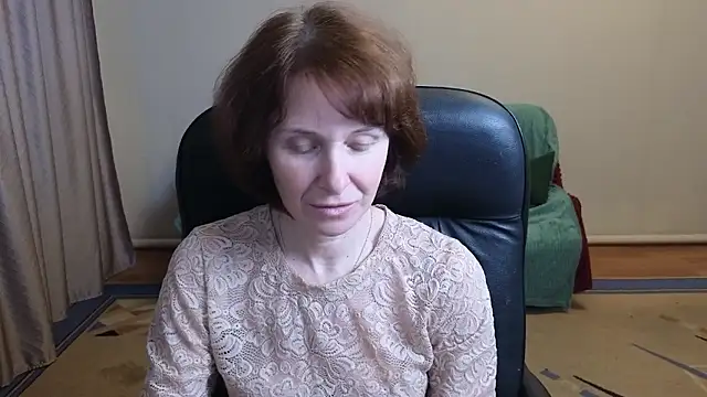 Lia Tito online show from 13, 1, 2026