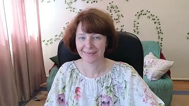 Lia Tito online show from 27, 5, 2026