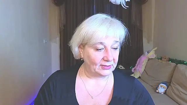 Snapshot of Milana_Milky chatting on 9, 1, 2026 Milana Milky online show from 9, 1, 2026