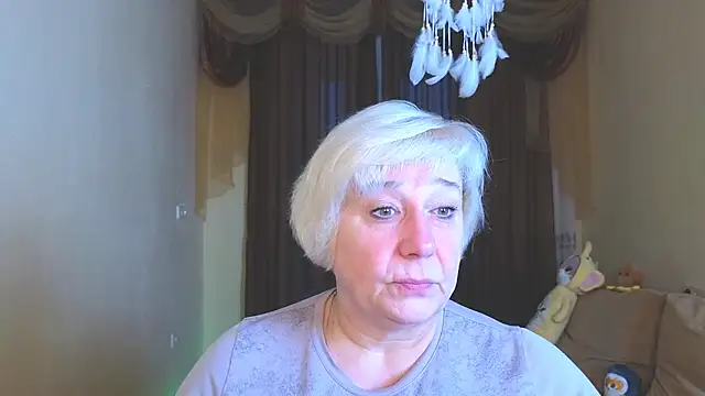 Snapshot of Milana_Milky chatting on 2, 12, 2025 Milana Milky online show from 2, 12, 2025