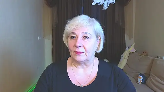 Snapshot of Milana_Milky chatting on 13, 1, 2026 Milana Milky online show from 13, 1, 2026