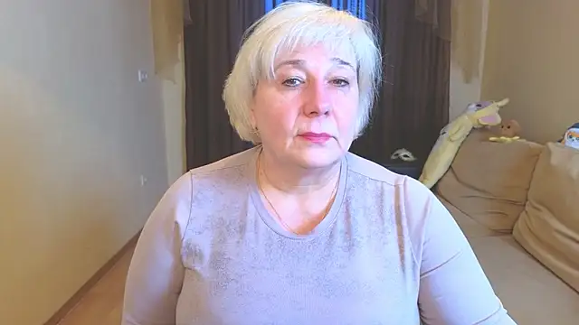 Snapshot of Milana_Milky chatting on 3, 2, 2026 Milana Milky online show from 3, 2, 2026