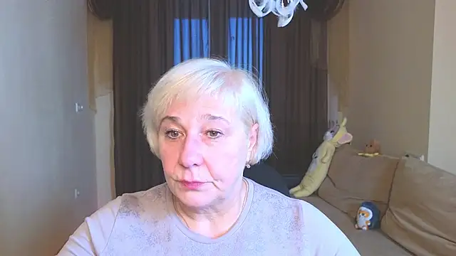 Snapshot of Milana_Milky chatting on 16, 12, 2025 Milana Milky online show from 16, 12, 2025