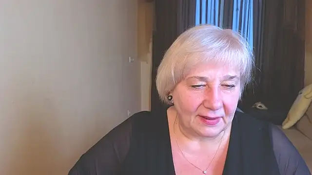 Snapshot of Milana_Milky chatting on 12, 2, 2026 Milana Milky online show from 12, 2, 2026