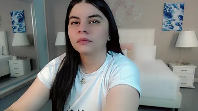 maddissonivanova online show from 27, 2, 2026