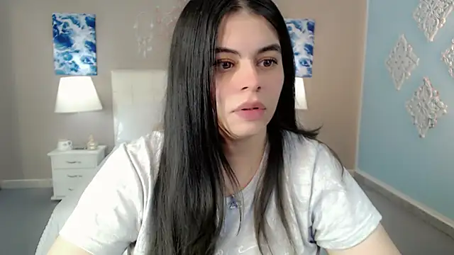 maddissonivanova online show from 9, 11, 2025