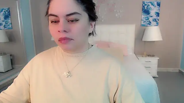 maddissonivanova online show from 22, 2, 2026