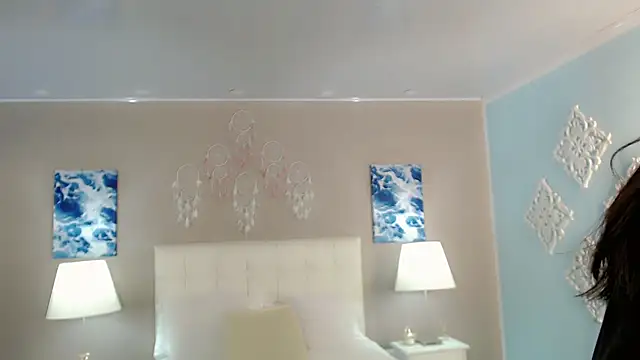 maddissonivanova online show from 22, 10, 2025