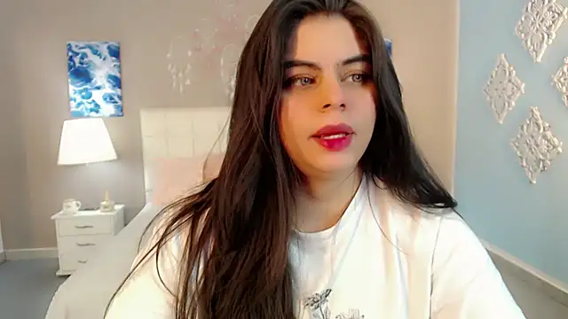 maddissonivanova online show from 26, 11, 2025