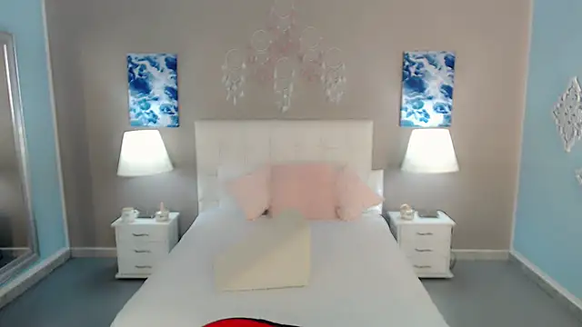 maddissonivanova online show from 20, 11, 2025