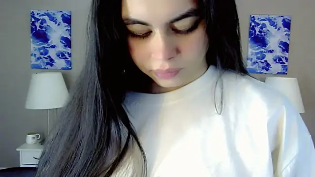 maddissonivanova online show from 22, 9, 2025
