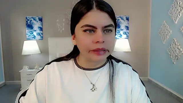 maddissonivanova online show from 23, 11, 2025