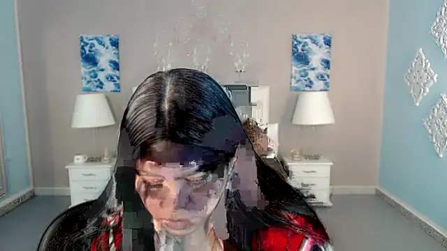 maddissonivanova online show from 19, 11, 2025