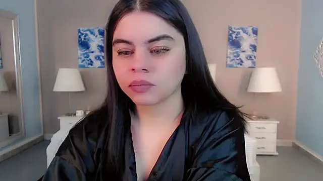 maddissonivanova online show from 10, 3, 2026