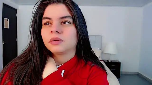 maddissonivanova online show from 19, 3, 2026