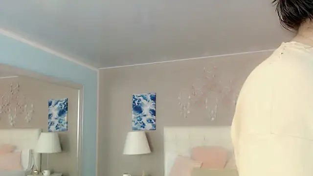 maddissonivanova online show from 14, 11, 2025