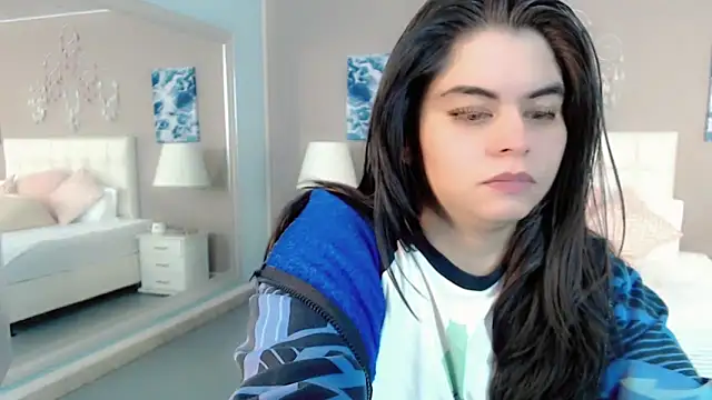 maddissonivanova online show from 24, 3, 2026