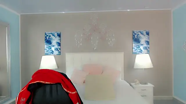 maddissonivanova online show from 15, 11, 2025