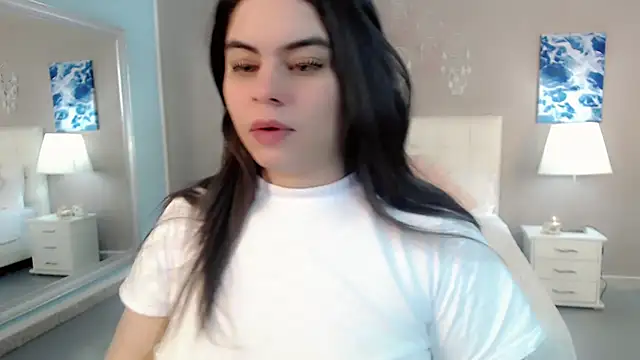 maddissonivanova online show from 14, 12, 2025