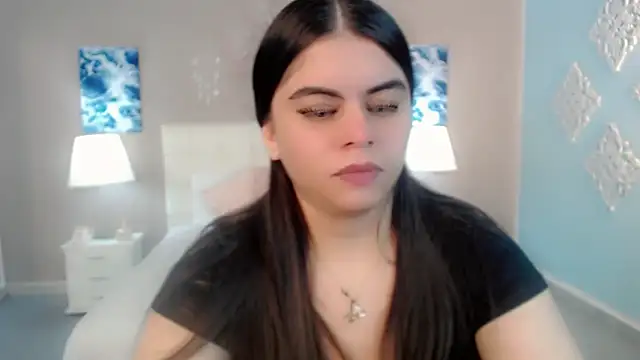 maddissonivanova online show from 18, 11, 2025