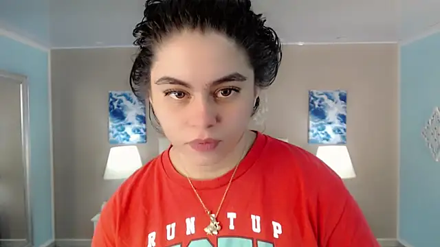 maddissonivanova online show from 20, 12, 2025