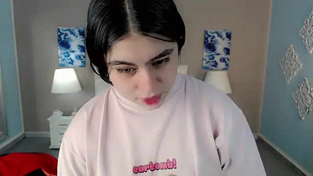 maddissonivanova online show from 13, 11, 2025