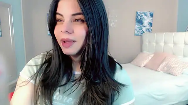 maddissonivanova online show from 31, 1, 2026