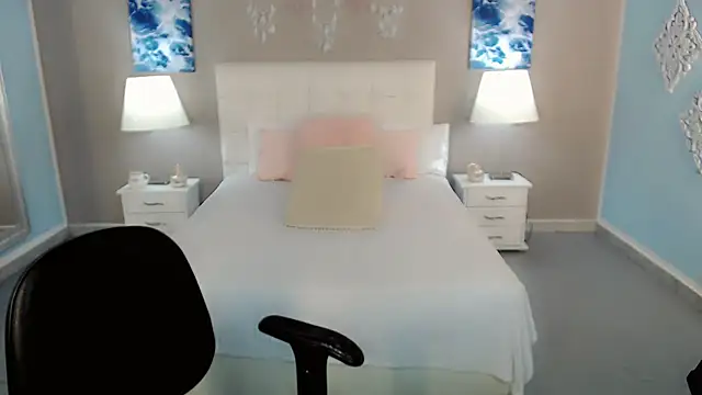 maddissonivanova online show from 22, 11, 2025