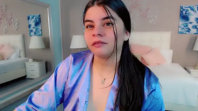 maddissonivanova online show from 16, 4, 2026