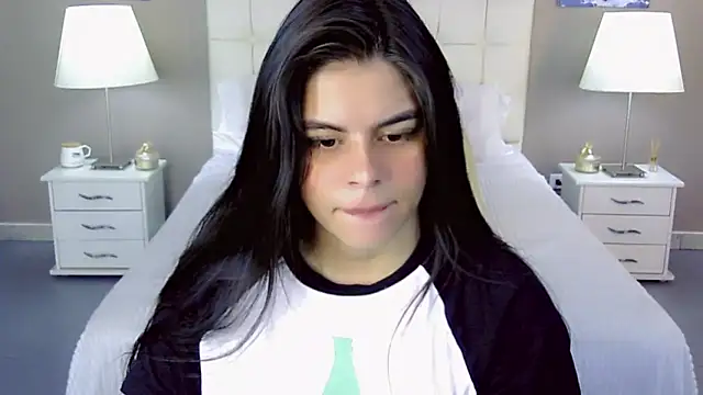 maddissonivanova online show from 1, 10, 2025