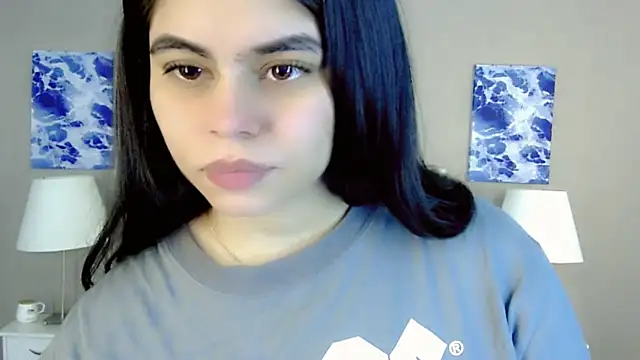 maddissonivanova online show from 8, 10, 2025