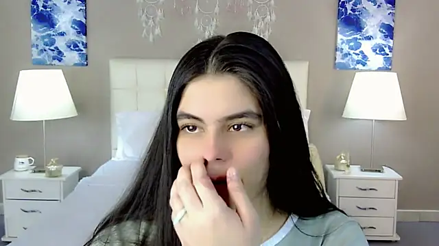 maddissonivanova online show from 10, 9, 2025