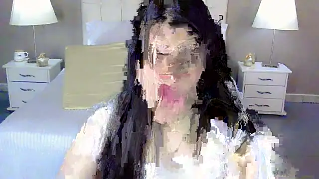maddissonivanova online show from 12, 9, 2025