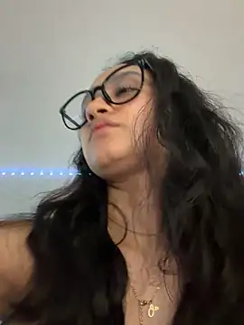 bbyhot2 online show from 3, 6, 2026