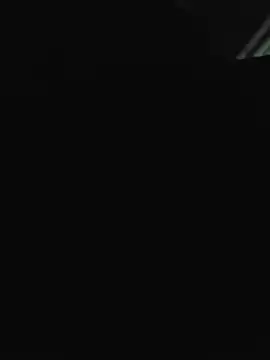 Snapshot of Lorena_Mcfly chatting on 6, 6, 2026 Lorena Mcfly online show from 6, 6, 2026