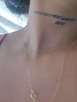 Lorena Mcfly online show from 12, 4, 2026