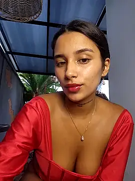 Snapshot of Lorena_Mcfly chatting on 28, 9, 2025 Lorena Mcfly online show from 28, 9, 2025