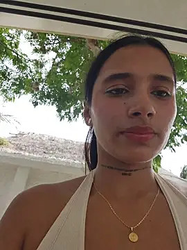 Snapshot of Lorena_Mcfly chatting on 30, 4, 2026 Lorena Mcfly online show from 30, 4, 2026
