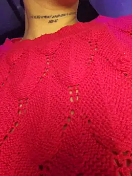 Lorena Mcfly online show from 11, 1, 2026