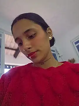 Snapshot of Lorena_Mcfly chatting on 18, 5, 2026 Lorena Mcfly online show from 18, 5, 2026