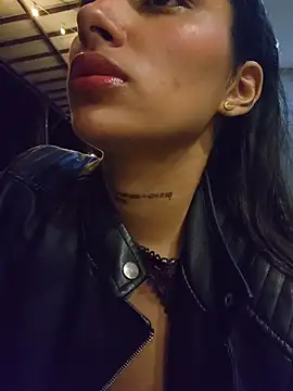 Snapshot of Lorena_Mcfly chatting on 24, 4, 2026 Lorena Mcfly online show from 24, 4, 2026