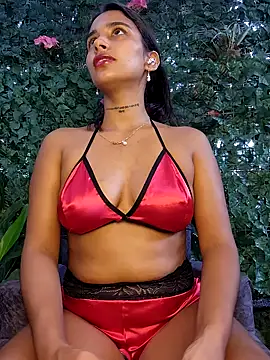 Snapshot of Lorena_Mcfly chatting on 29, 9, 2025 Lorena Mcfly online show from 29, 9, 2025