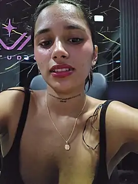 Snapshot of Lorena_Mcfly chatting on 20, 6, 2026 Lorena Mcfly online show from 20, 6, 2026