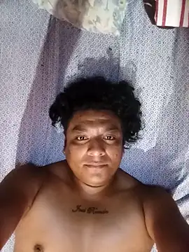 Jostinversa online show from 7, 3, 2026