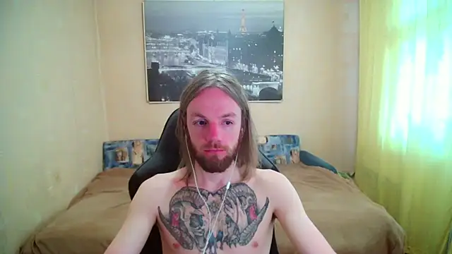 Snapshot of AdamDickens chatting on 20, 6, 2026 AdamDickens online show from 20, 6, 2026