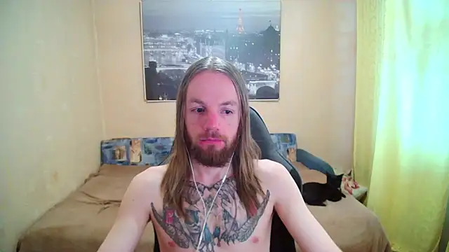 Snapshot of AdamDickens chatting on 21, 7, 2026 AdamDickens online show from 21, 7, 2026