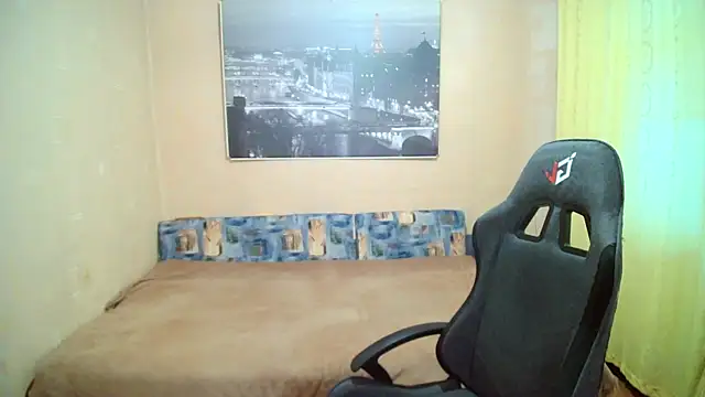 Snapshot of AdamDickens chatting on 16, 7, 2026 AdamDickens online show from 16, 7, 2026