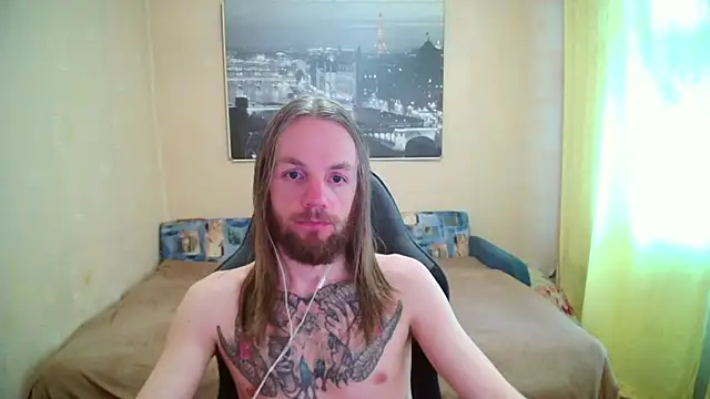 Snapshot of AdamDickens chatting on 23, 7, 2026 AdamDickens online show from 23, 7, 2026