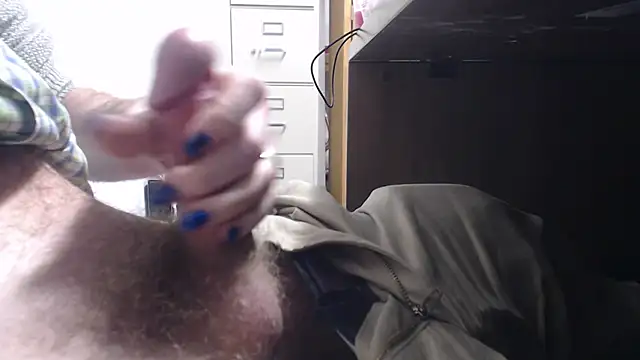 Ilovethetip online show from 1, 12, 2025