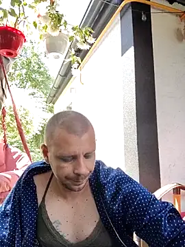 AleksandrFEM online show from 12, 6, 2026
